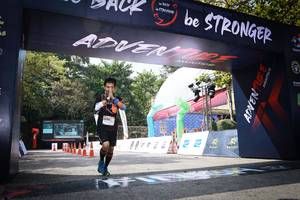 BIB: 
                            <button type="button" onclick="openModal(19541712)" class="btn btn-primary btn-sm float-right btn-popup" data-toggle="modal" data-target=".modal-high-quality">
                        <i class="fas fa-shopping-cart"></i> Add to Cart
                    </button>
                                            <button type="button" onclick="isThisMe(19541712, true)" class="btn btn-success btn-sm float-right btn-popup btn-isme hidden" data-toggle="tooltip" data-placement="bottom" title="นี่คือรูปของคุณใช่ไหม คลิกที่นี่เพื่อเอาเข้าอัลบั้ม">
                        <i class="fas fa-plus"></i> Add to album
                    </button>
                    <button type="button" onclick="isThisMe(19541712, false)" class="btn btn-warning btn-sm float-right btn-popup btn-isnotme hidden">
                        <i class="fas fa-ban"></i> Remove from album
                    </button>